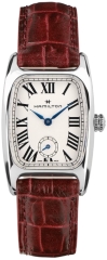 Часы Hamilton American Classic H13321811