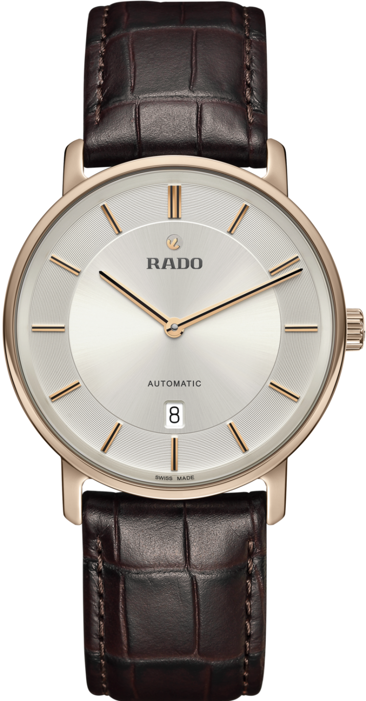R14068026 store