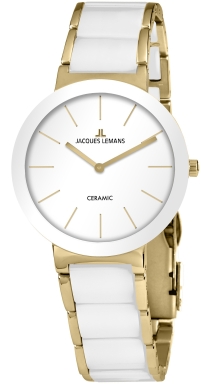Наручные часы Jacques Lemans Monaco 42-7F
