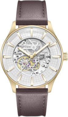 Часы Kenneth Cole Automatic KCWGX0057901