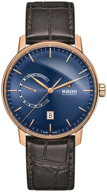 Часы Rado Coupole Classic R22879205
