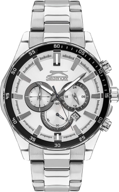 Часы Slazenger SL.09.2078.2.02