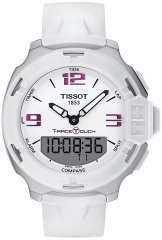 T0814209720700 hot sale