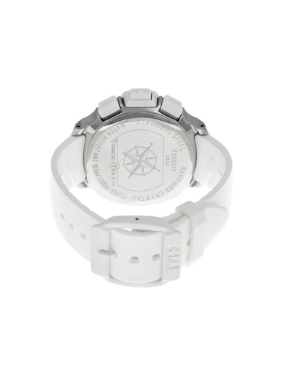 Tissot T Race Touch T081.420.17.017.00 4