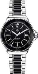 Wah1212 top