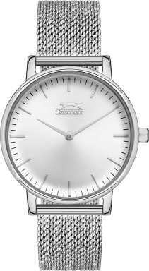 Часы Slazenger SL.09.2119.3.01