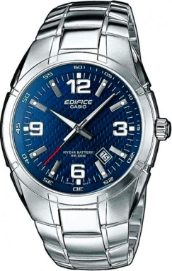 Часы Casio Edifice EF-125D-2A