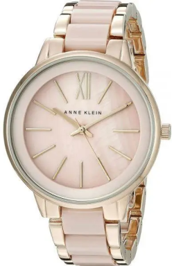 Часы Annе Klein 1412BMGB