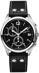 H76552433 shop