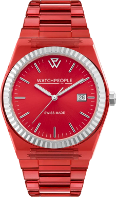 Часы WatchPeople WP1 700409
