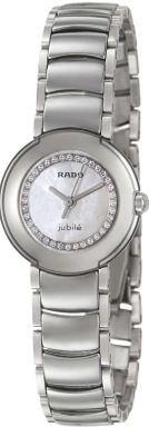 Часы Rado Coupole Jubile R22594732