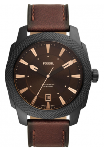 Fossil FS5972 4