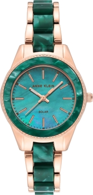 Часы Anne Klein Considered 3770GNRG