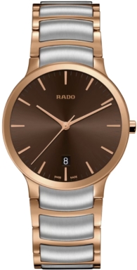 Часы Rado Centrix R30554303