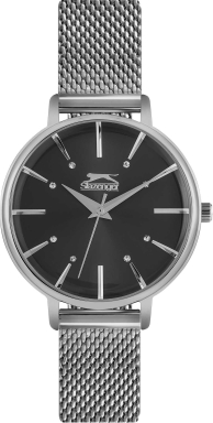 Часы Slazenger SL.09.6203.3.04