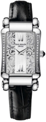 Часы Balmain B28553212