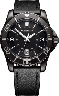 Часы Victorinox Maverick 241787