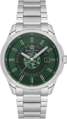 Часы Bigotti Raffinato BG.1.10591-3