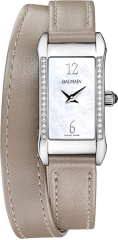 Часы Balmain B36755184