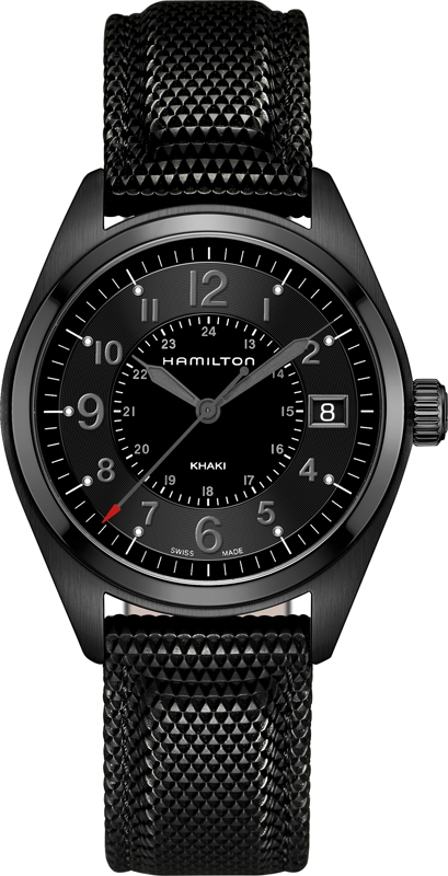 Hamilton h684010 shop