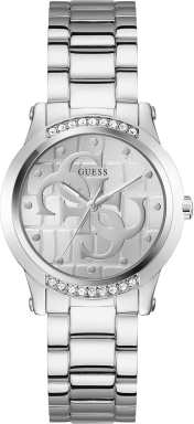 Часы Guess Trend GW0861L1