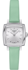 Часы Tissot Lovely Summer Set T058.109.16.031.01