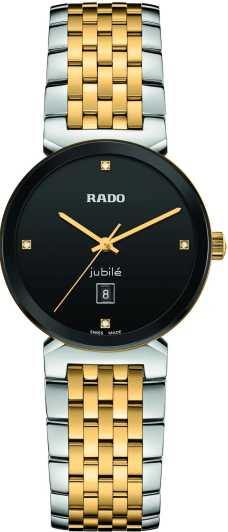 Florence rado price online