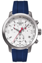 Часы Tissot PRC 200 Rbs 6 Nations T055.417.17.017.01