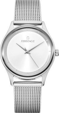 Часы Essence ES6687FE.330