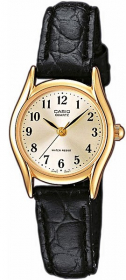 Часы Casio Collection LTP-1154PQ-7B2
