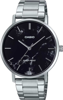 Часы Casio Collection MTP-VT01DM-1A