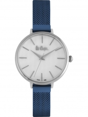 Часы Lee Cooper LC06815.320
