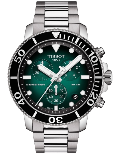 Watch price 1000 cheap