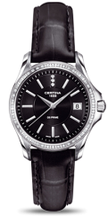 Часы Certina DS Prime C004.210.66.056.00