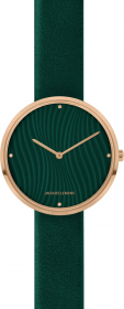 Наручные часы Jacques Lemans design Collection 1-2093K