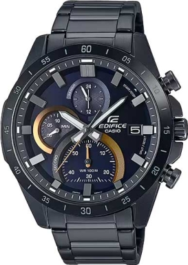 Часы Casio Edifice EFR-571DC-2A