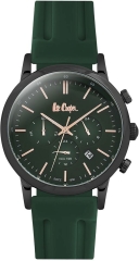 Часы Lee Cooper LC06545.075