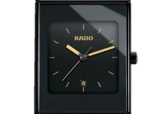 Rado Ceramica R21347252 4
