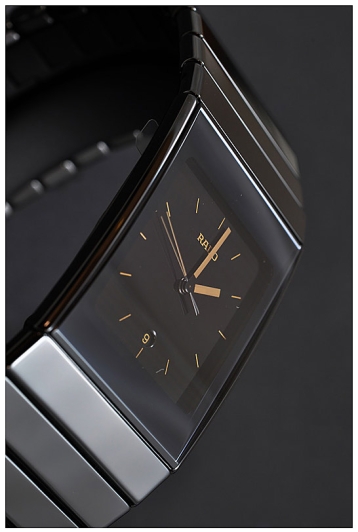 Rado Ceramica R21347252 4