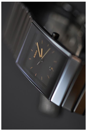 Rado Ceramica R21347252 4