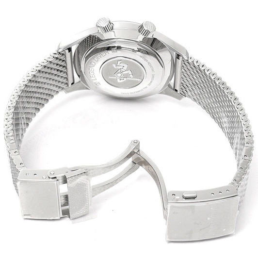Longines l36744506 online
