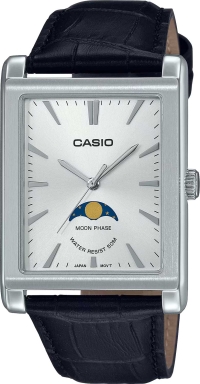 Часы Casio Collection MTP-M105L-7A