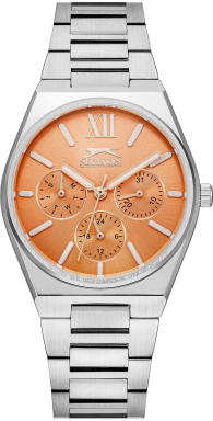 Часы Slazenger SL.09.2243.4.07