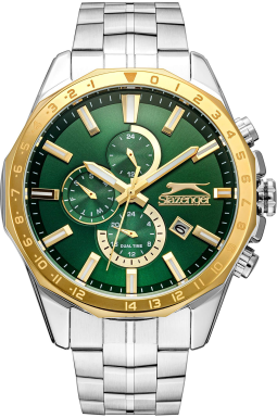 Часы Slazenger SL.09.2259.2.04