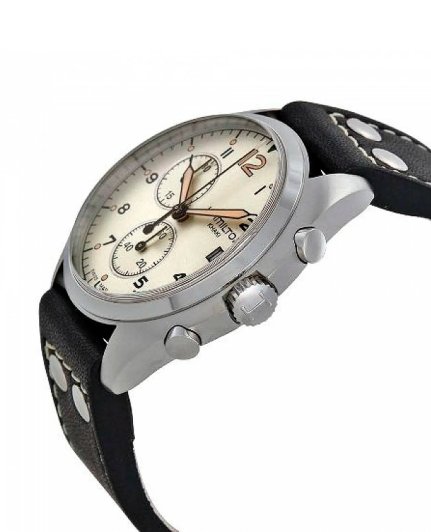 H76512755 top