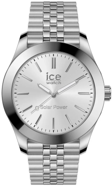Часы Ice-Watch ICE steel solar 23797