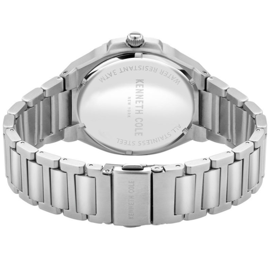 Kenneth cole watch 3atm best sale