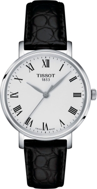 Часы Tissot Everytime T143.210.16.033.00