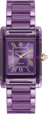Часы WatchPeople WP6 700694