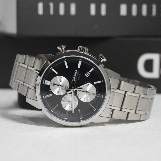 Dkny watches argos online